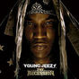 Young Jeezy - The Recession