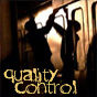 A je to tu. Quality control vol.4 je vonku