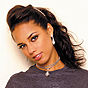 Alicia Keys (Bratislava, 13.10.2008)