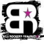 Beatrockers generation - o čo vlastne ide?