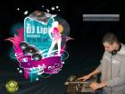 DJ Lipi - Up on the way DJ Lipi - Up on the way