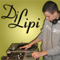 Dj Lipi: Skreč video, ako ochutnávka k tejpu