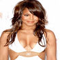 Janet Jackson bez labelu
