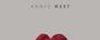 Kanye: Heartbreak & Heartless
