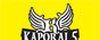 Kaporal Kontrafakt tour 2008 (Prešov, 09.10.2008)