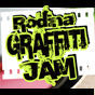 Kontroluj fotky z Rodina Graffiti Jamu