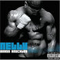 Nelly - Brass Knuckles