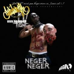 Neger-Neger