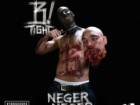 Neger-Neger