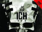 ICH DVD