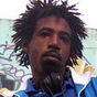 Rap z Los Angeles zaznie v Bratislave 08.novembra