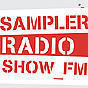 Sampler Radio Show: DJ Fazo & Opak