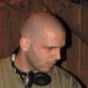 DJ Spank: Chalani, ktorí sa zúčastnili môžu podľa môjho názoru smelo reprezentovať Slovensko aj vonku. 