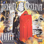 Heltah Skeltah - D.I.R.T.