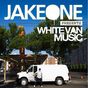 Jake One - White Van Music