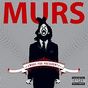 Murs - Murs For President