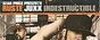 Ruste Juxx - Indestructible