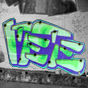 Sledujte pieces od Meteho z PD HH Community