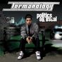 Termanology - Politics As Usual