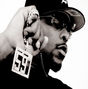 Za Royce Da 5“9´ stojí aj DJ Premier