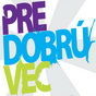 Akciu “Pre dobrú vec” podporilo okolo 350 ľudí