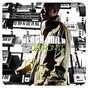 Black Milk - Tronic