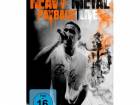 Live DVD Live DVD