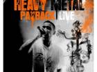Live 2CD Live 2CD