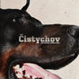 Čistychov - Posledný Doberman