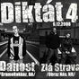 Diktát číslo 4 (6.12.2008, Nitra)