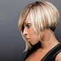 Jay-Z a Mary J. Blige čelia žalobe