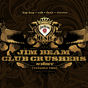 Jim Beam Club Crushers Night vol. 2 so zahraničným headlinerom, tesne po Vianociach v Dopleri