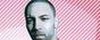 Joe Budden s novým albumom už snáď začiatkom budúceho roka
