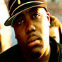 Killer Mike novou posilou T.I.-ovho Grand Hustle