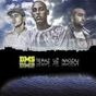 Krst EP "DMS - Teraz už naozaj" (Bratislava, 13.12.2008)