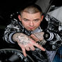 Paul Wall do tretice