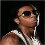 Rok 2008 bol rokom Lil Wayna, potvrdzujú to aj Grammy nominácie