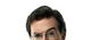 Stephen Colbert slovne zaútočil na Kanyeho
