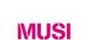 T-Mobile Music City (Bratislava, 22.11.2008)