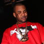 The Game (Bratislava, 29.11.2008)