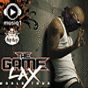The Game na LAX tour (29.10.2008, PKO, Bratislava)