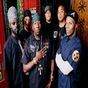 X-Clan na albume s Bun B