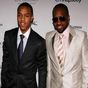 Bow Wow a Jermaine Dupri opäť spolu, dávajú dokopy pokračovanie „New Jack City“