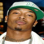 Chingy opäť skončil u DTP, J the S s nabitým mixtapom