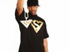 DJ Whoo Kid DJ Whoo Kid