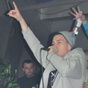 DNA tour 09 (10.1.2009, Partizánske)