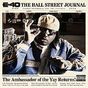 E-40 - Ball Street Journal