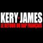 Francúzsko: Kery James – Le retour du rap francais