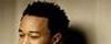 John Legend - Evolver