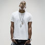 Kedy pride „Blueprint 3“?